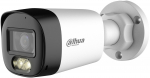 Dahua Technology Lite 4K Smart Dual Light HDCVI Fixed-focal Bullet Camera