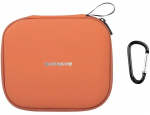 Sunnylife Standard Combo Camera Bag for DJI Osmo Nano (Orange)