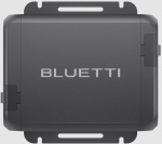 BLUETTI Charger 1: Charge Portable Power Station While Driving