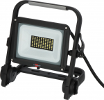 Brennenstuhl Mobile LED Spotlight JARO 4060 M
