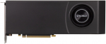 B70 Pro 32GB Sparkle Intel Arc Blower GDDR6