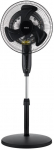 2-in-1 fan with heating function NOVEEN F740 16"/40 cm