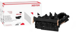 Xerox Black drum unit 013R00700