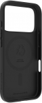 dbramante1928 Greenland Pro MagSafe iPhone 17 Pro Night Black