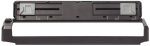 Brother Paper Guide for PJ-722, PJ-723, PJ-822, PJ-823