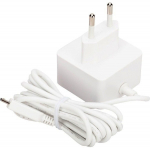 Official Raspberry Pi 3 Power Supply white