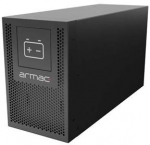 ARMAC Battery pack tower for UPS Office