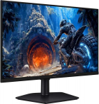 Samsung Odyssey S27HG402EU 27" Gaming Monitor 300Hz Full HD