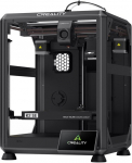 Creality K2 SE 3D Printer