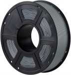 ANYCUBIC ASA Filament (Gray) 1 kg