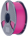 Sunlu PLA+ 2.0 Filament 1.75 mm (Magenta)