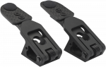 VPG Sim Duo-Mode Paddle (Clutch Kit)