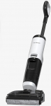 Tineco FLOOR ONE S5 MAX Upright vacuum Battery Dry&wet Bagless Black, White