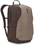 Thule EnRoute backpack Tinted Taupe/Nuanced Brown