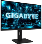 GIGABYTE G27Q3 27 in QHD SS-IPS Gaming Monitor, 320Hz