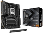 ASRock X870 Challenger WiFi AM5 ATX HDMI/USB-C