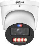 Kamera IP DAHUA IPC-HDW3649H-ZAS-PV-2712-PRO