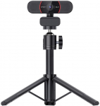 EMEET SmartCam C960 4K Webcam + Tripod