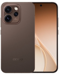 OPPO Smartphone Reno15 Pro 5G 12/512GB CPH2813 brown