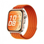 Huawei Watch Fit 5 Pro