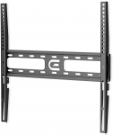 Edbak wall mount FSM4040-F Universal 32-75" 30 kg black