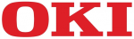 OKI Cleaning paper PRO1040 OEL YA8001-1882G003