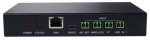Rocware ROCWARE RM702