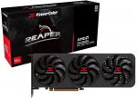 PowerColor RX 9070 GRE 12GB Reaper