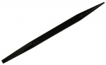 iFixit Heavy Duty Spudger opening tool for smartphones and tablets