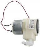 Vacuum Cleaner Accessory|ROBOROCK|R&D Dock-Peristaltic pump|9.01.2824