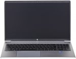 HP ProBook 650 G8 i5-1135G7 16GB 512GB SSD 15,6" FHD Win11pro Used UK QWERTY