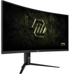 MSI MAG 342CQRFDE E20 34&Prime; Rapid VA 3440 &times; 1440 200Hz