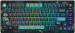 KEYBOARD USB-C MOD007V3 HE/6978414650163 AKKO
