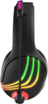 PDP Afterglow Wave Wireless Headset Black Xbox Series X