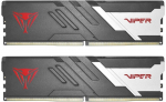 Patriot Viper Venom AMD DDR5 2x8GB 6400MHz CL32 EXPO