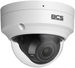 5 MP IP dome camera BCS-P-DIP45VSR4-Ai