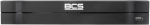 BCS IP recorder 16-channel BCS-L-NVR1602-A-4KE-16P(2)