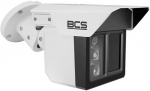 2MP Tube IP Camera BCS-L-TIP3x2FSR10-Ai1