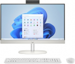 HP 24-cr0334nw AIO AMD Ryzen 7 7730U 23.8 FHD 16GB/512G FreeDOS WiFi