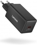 Lenovo Accessories Mini GaN USB-C 65W (EU)