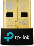 TP-LINK UB600 Bluetooth 6.0 Nano USB Adapter