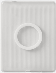 READER ACC CASE 6" TPU/GO 6(GEN 2) ONYX BOOX