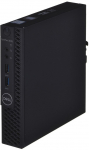 DELL OptiPlex 3070 Micro i5-8500T 16GB 256GB SSD mSFF Win11Pro Used