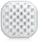 Ubiquiti USL-Siren Wired siren Indoor/outdoor White