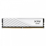 ADATA Memory XPG Lancer Blade DDR5 4800 DIMM 16GB CL40 black