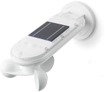 Fibaro Domi WSC (Solar) | DOMI WSR