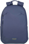 TUCANO Laser 15.6'' Laptop & 16'' MacBook Backpack