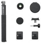 DJI Osmo Action 6 Ultra-Wide FOV Accessory Kit