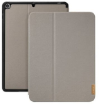LAUT Prestige 25.9 cm (10.2") Folio Taupe