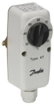 Danfoss 041E0000 plumbing fitting